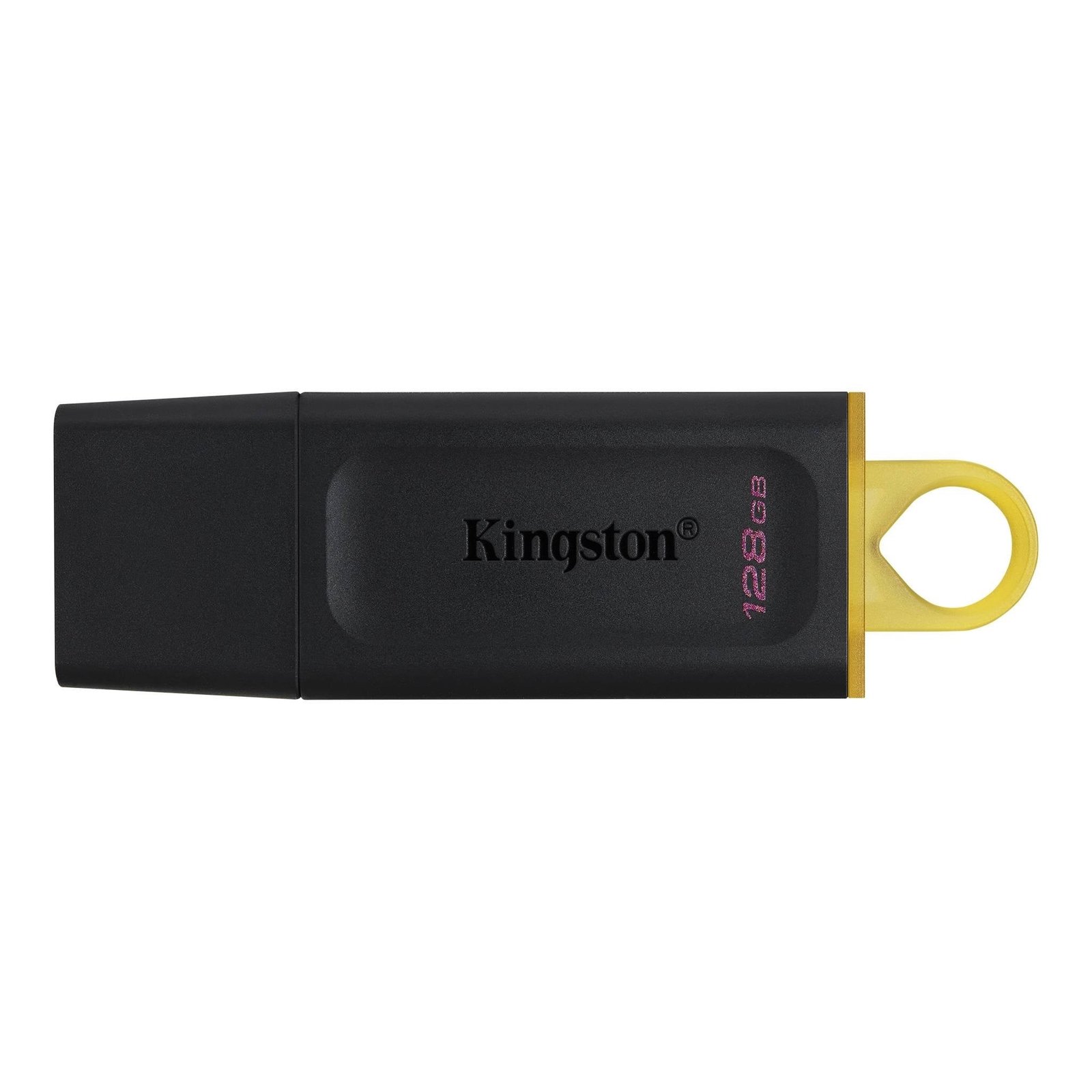 Pen Drive KINGSTON 128GB USB 3.2 DTX Pen Drive KINGSTON 128GB USB 3.2 DTX