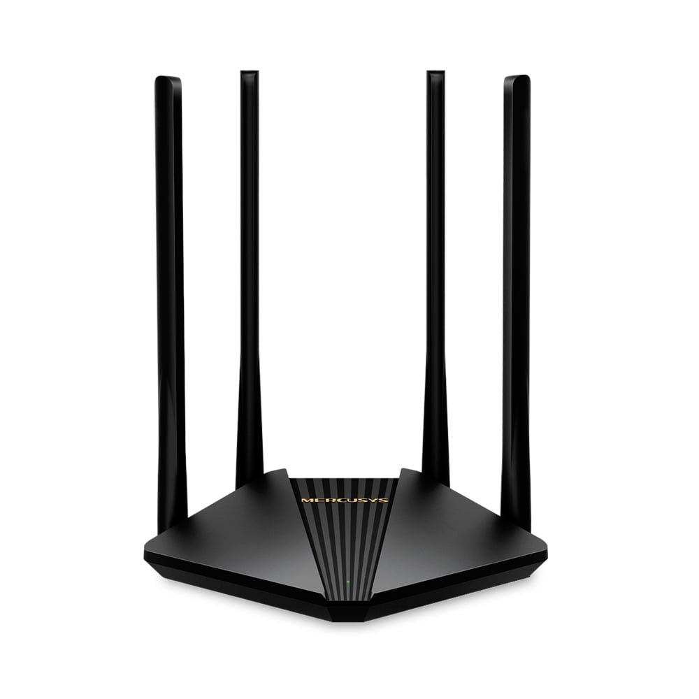 MR30G Router Wir Mercusys Gigabit AC1200 4 Ant