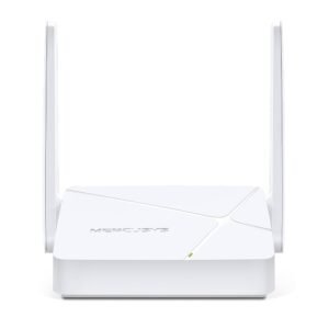 MR20 Router Wir Mercusys AC750 Dual Band 2 MR20 Router Wir Mercusys AC750 Dual Band 2