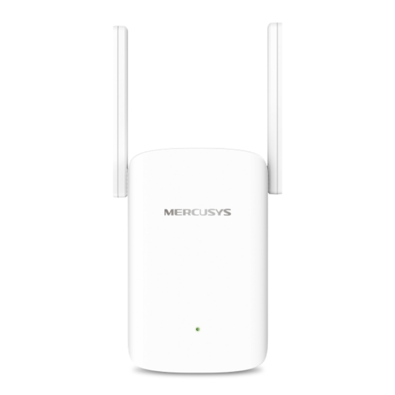 ME60X Mercusys Range Extender AX1500 Wifi6 2 Ant Ext ME60X Mercusys Range Extender AX1500 Wifi6 2 Ant Ext