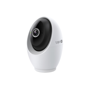 TAPO C260 Camara IP 8mp Mov Remoto Day/Night SD Wifi TAPO C260 Camara IP 8mp Mov Remoto Day/Night SD Wifi