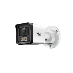 EasyCam C320(2.8mm) VIGI Network Cam. Bullet 2MP Full-Color Poe EasyCam C320(2.8mm) VIGI Network Cam. Bullet 2MP Full-Color Poe