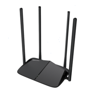 MR39-HP Router Wir Mercusys AC1200 High Power Dual Band MR39-HP Router Wir Mercusys AC1200 High Power Dual Band