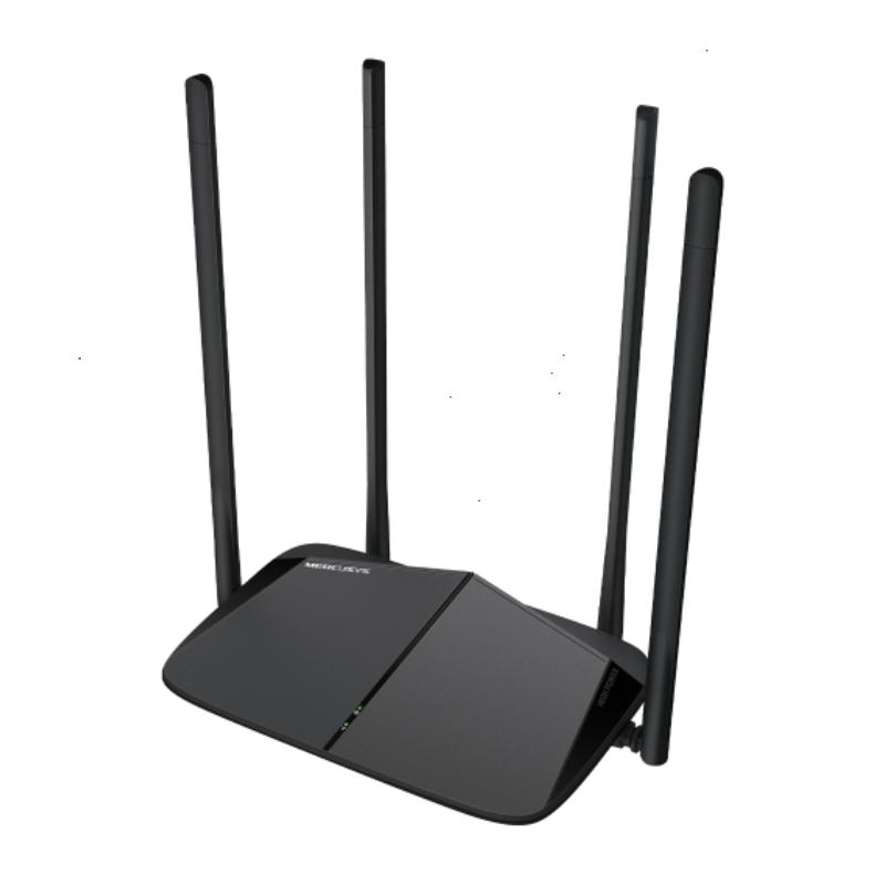 MR39-HP Router Wir Mercusys AC1200 High Power Dual Band MR39-HP Router Wir Mercusys AC1200 High Power Dual Band