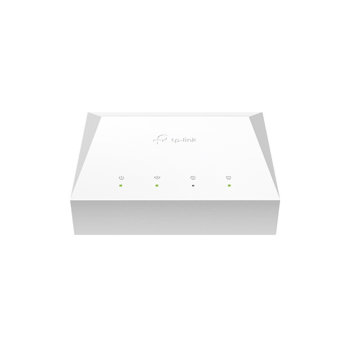 XZ000-G7 Modem Gigabit GPON (Fibra Optica) TP Link XZ000-G7 Modem Gigabit GPON (Fibra Optica) TP Link