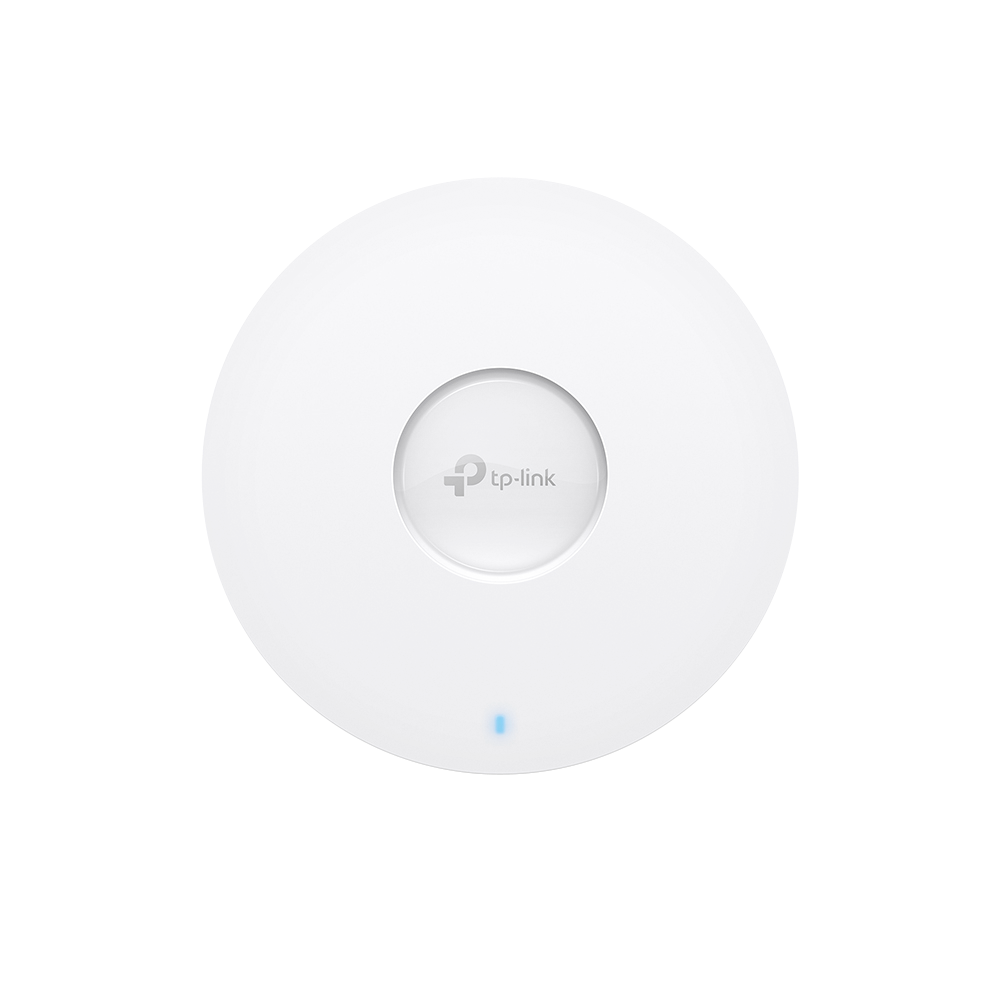 EAP650 AX3000 Mbps AP Gigabit Ceilling Wall