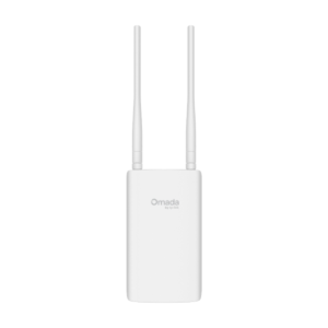 EAP603-Outdoor AX1800 Dual Band WIFI 6 AP – MESH EAP603-Outdoor AX1800 Dual Band WIFI 6 AP – MESH