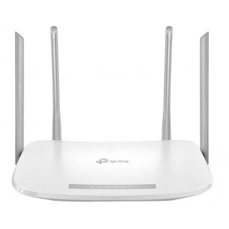 EC220-G5 AC1200 WISP Agile Cfg Gigabit D.Band Tp-Link EC220-G5 AC1200 WISP Agile Cfg Gigabit D.Band Tp-Link
