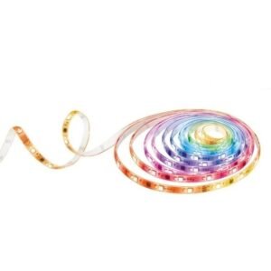 Tapo L930-5 Tiras de Luz Led Wifi Multicolor 5mts Tapo L930-5 Tiras de Luz Led Wifi Multicolor 5mts