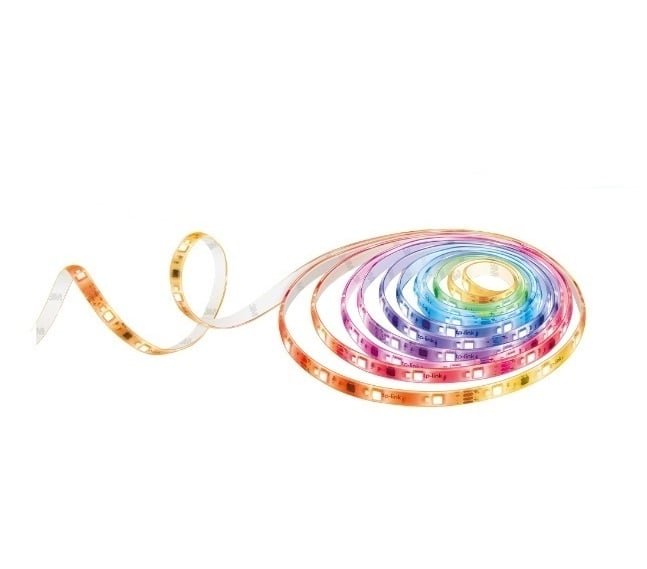Tapo L930-5 Tiras de Luz Led Wifi Multicolor 5mts