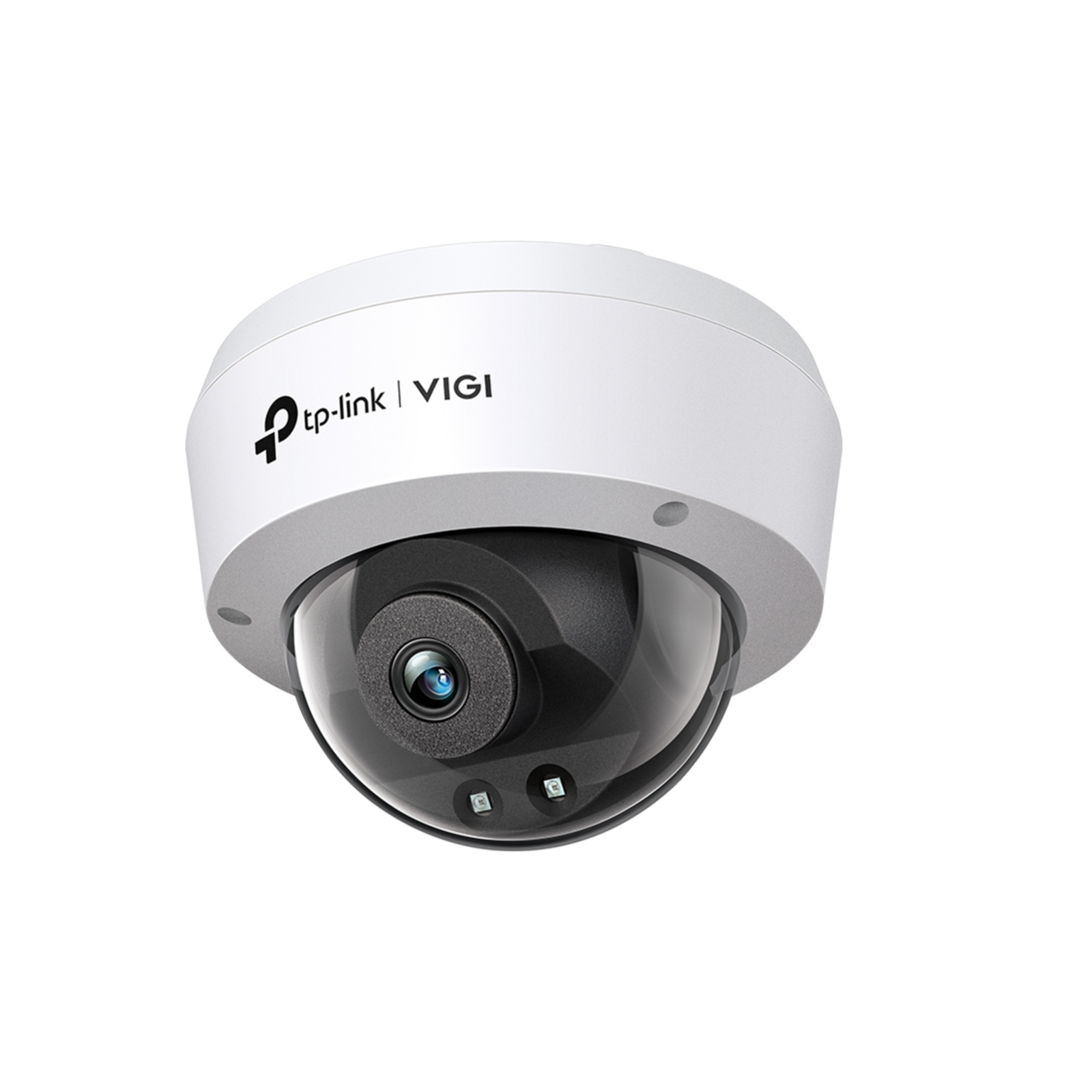 VIGI C220I(2.8mm) Network Cam. Domo IR 2MP Poe