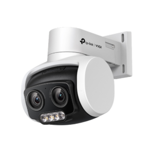 VIGI C540V Network Cam. Varifocal Dual Lent – PT 4MP Full-Color AudioBidi 3X VIGI C540V Network Cam. Varifocal Dual Lent – PT 4MP Full-Color AudioBidi 3X