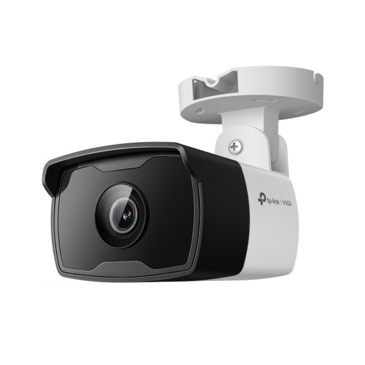 VIGI C320I(2.8mm) Network Cam. Bullet IR 2MP Poe VIGI C320I(2.8mm) Network Cam. Bullet IR 2MP Poe