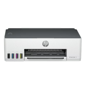 HP Impresora Smart Tank SM 210