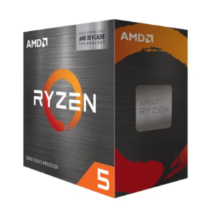 Pc Kelyx MB GIGA A520M K V2 / Proces AMD Ryzen 5-3400G Tray / CPU Cooler Kelyx