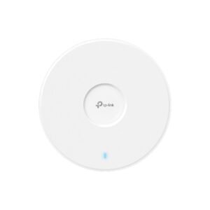 EAP723 BE5000 Ceiling Mount AP Wi-Fi 7