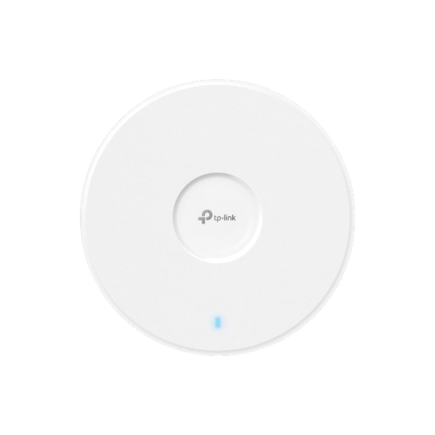EAP723 BE5000 Ceiling Mount AP Wi-Fi 7