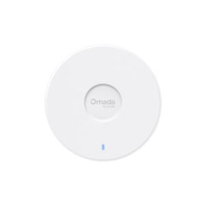 EAP727 BE5000 Ceiling Mount AP Wi-Fi 7 + Poe+ y 12V
