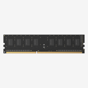 Memoria DDR5 HIKSEMI 16Gb 4800 MHz Hiker
