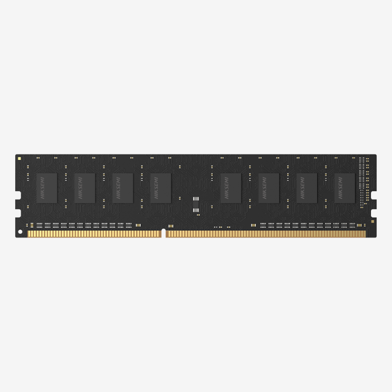 Memoria DDR5 HIKSEMI 16Gb 4800 MHz Hiker Memoria DDR5 HIKSEMI 16Gb 4800 MHz Hiker