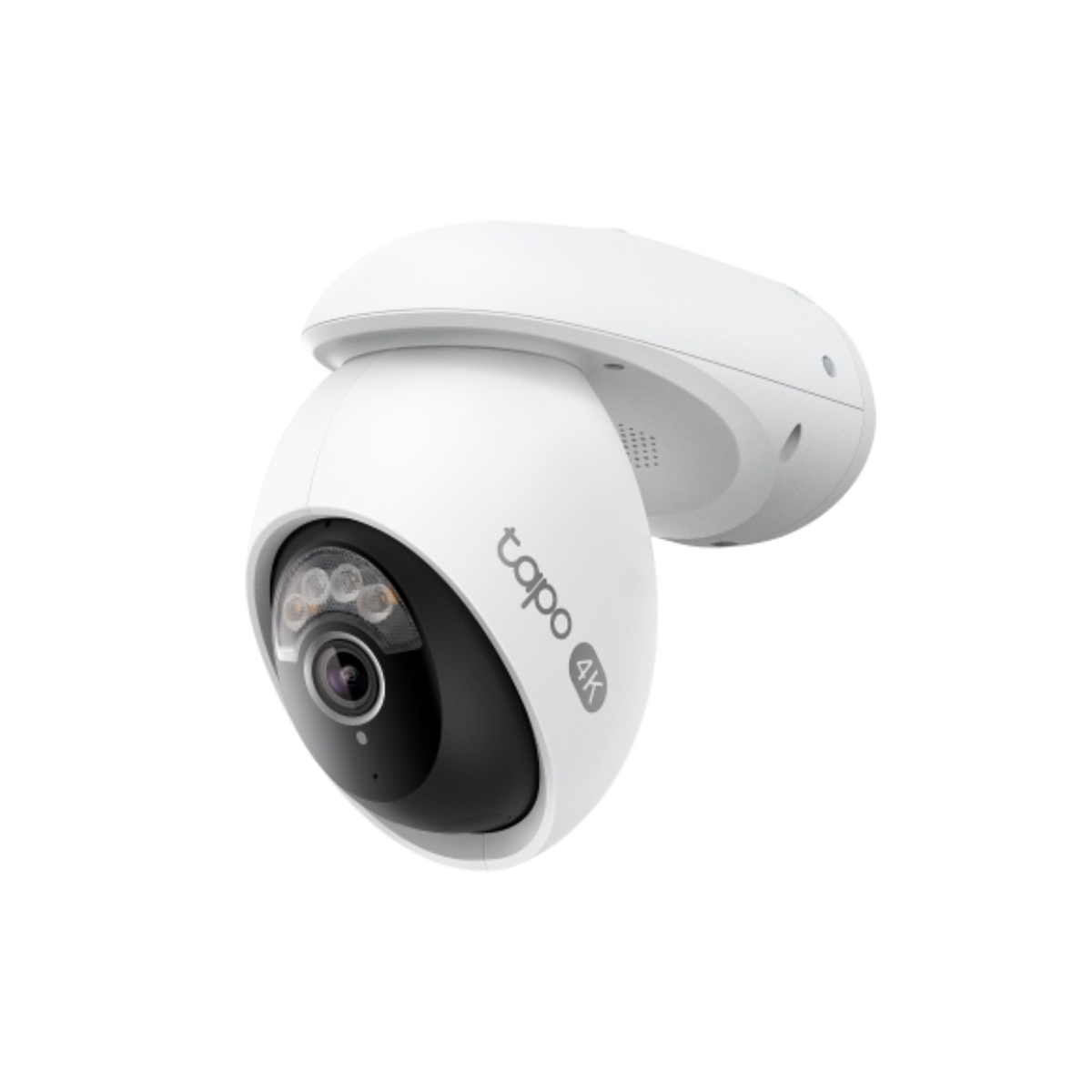 TAPO C560WS Camara IP 4K Remoto Night Color IA TAPO C560WS Camara IP 4K Remoto Night Color IA